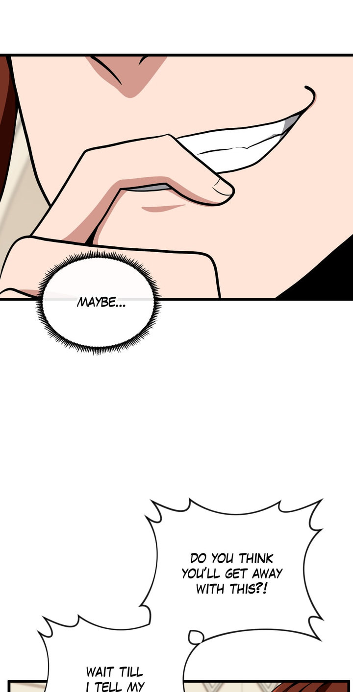 The Beginning After the End Chapter 90 - Manhwa18.com