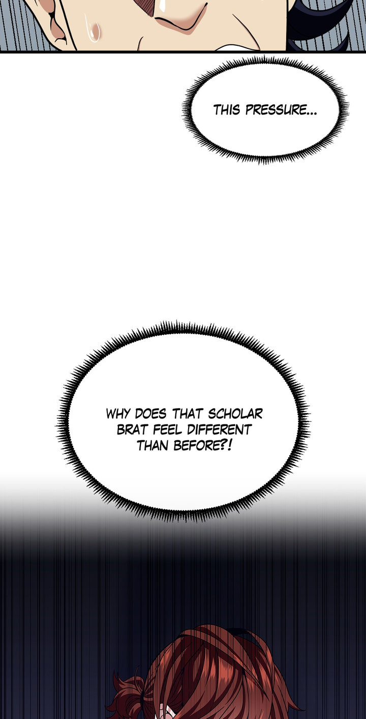The Beginning After the End Chapter 90 - Manhwa18.com