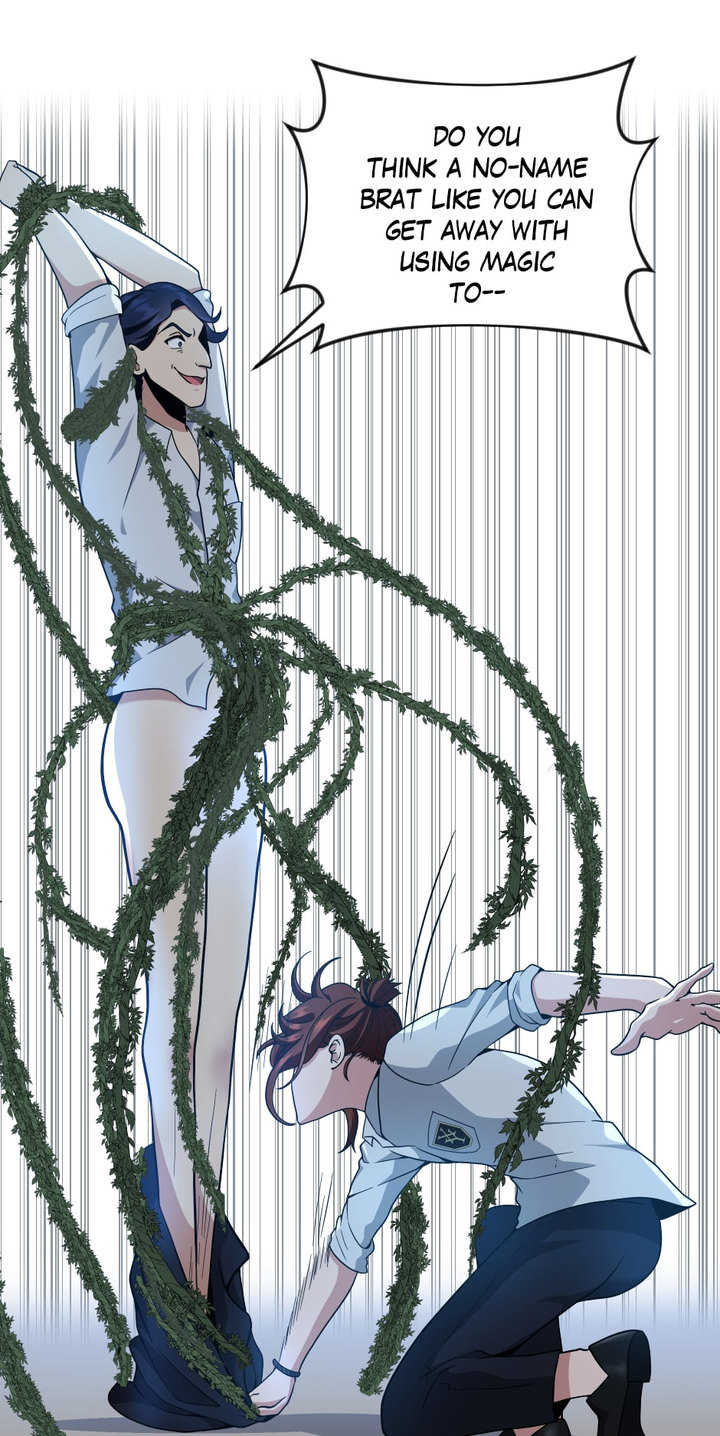 The Beginning After the End Chapter 90 - Manhwa18.com