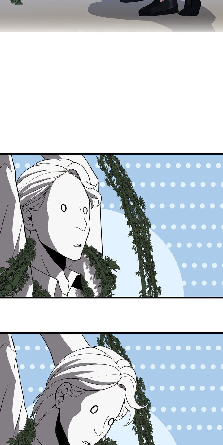 The Beginning After the End Chapter 90 - Manhwa18.com