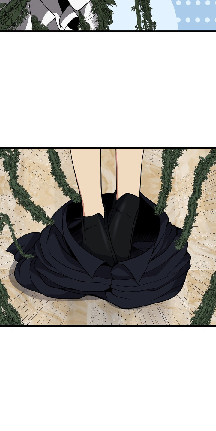 The Beginning After the End Chapter 90 - Manhwa18.com
