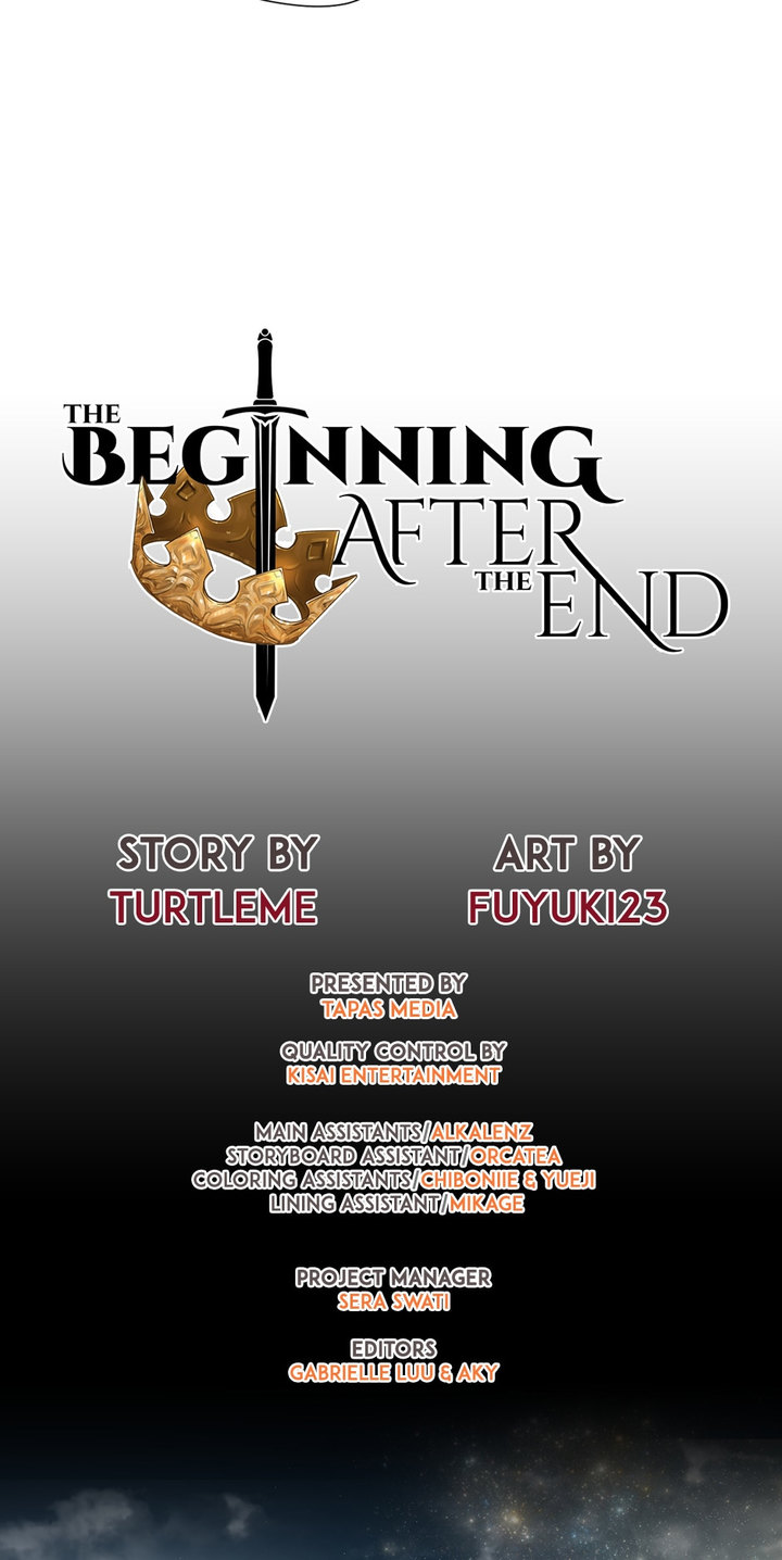 The Beginning After the End Chapter 90 - Manhwa18.com
