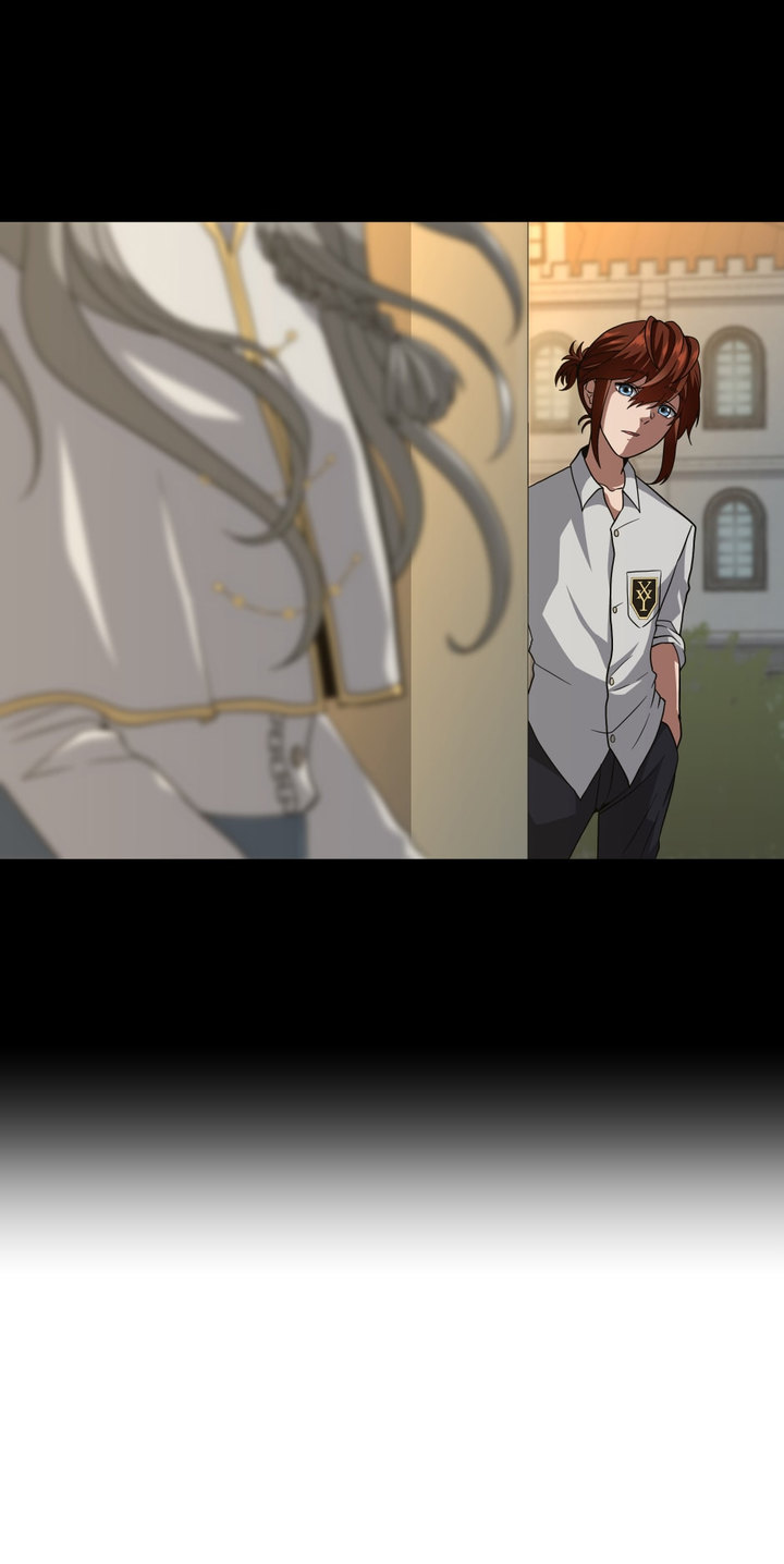 The Beginning After the End Chapter 90 - Manhwa18.com