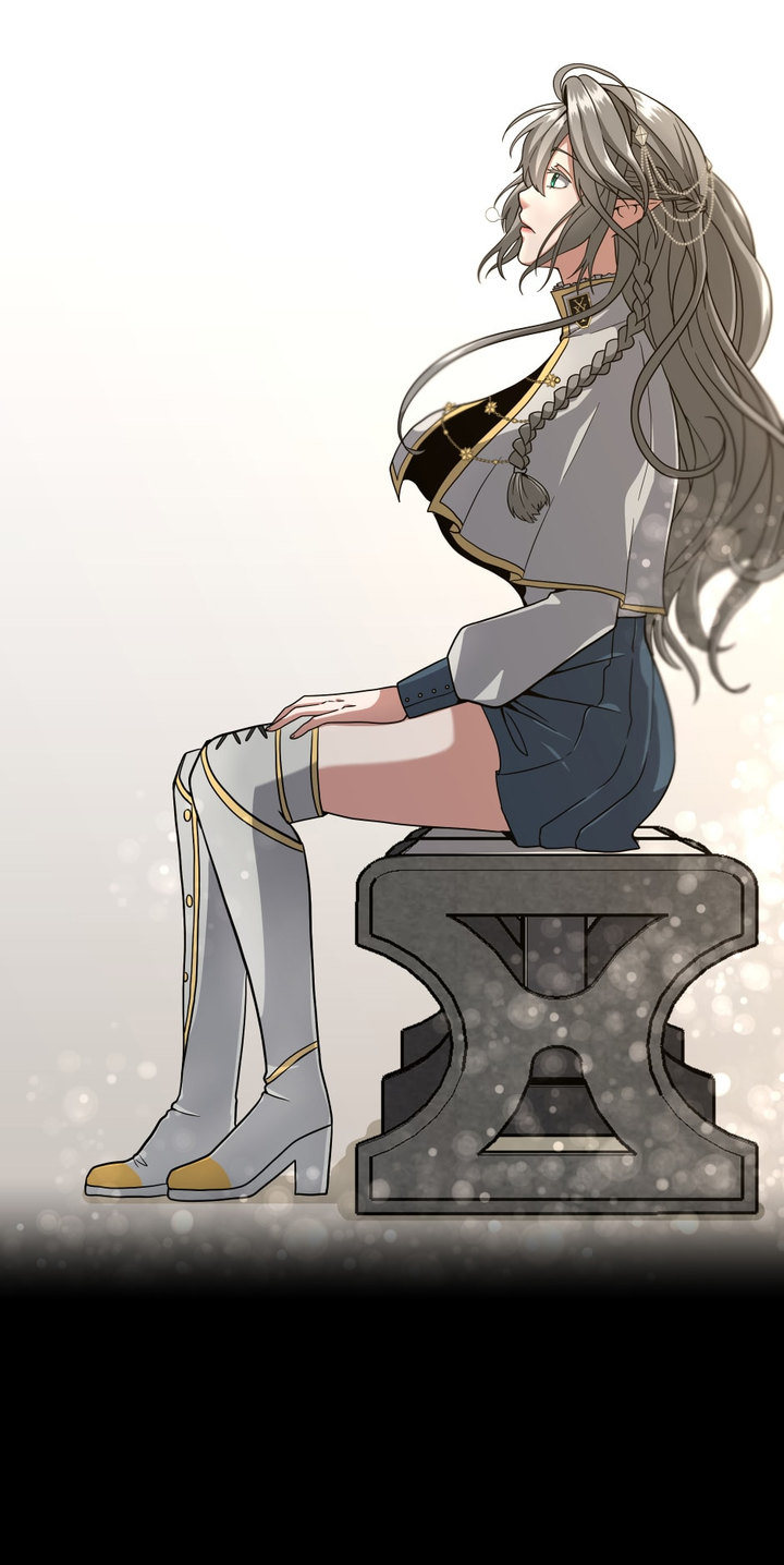The Beginning After the End Chapter 90 - Manhwa18.com