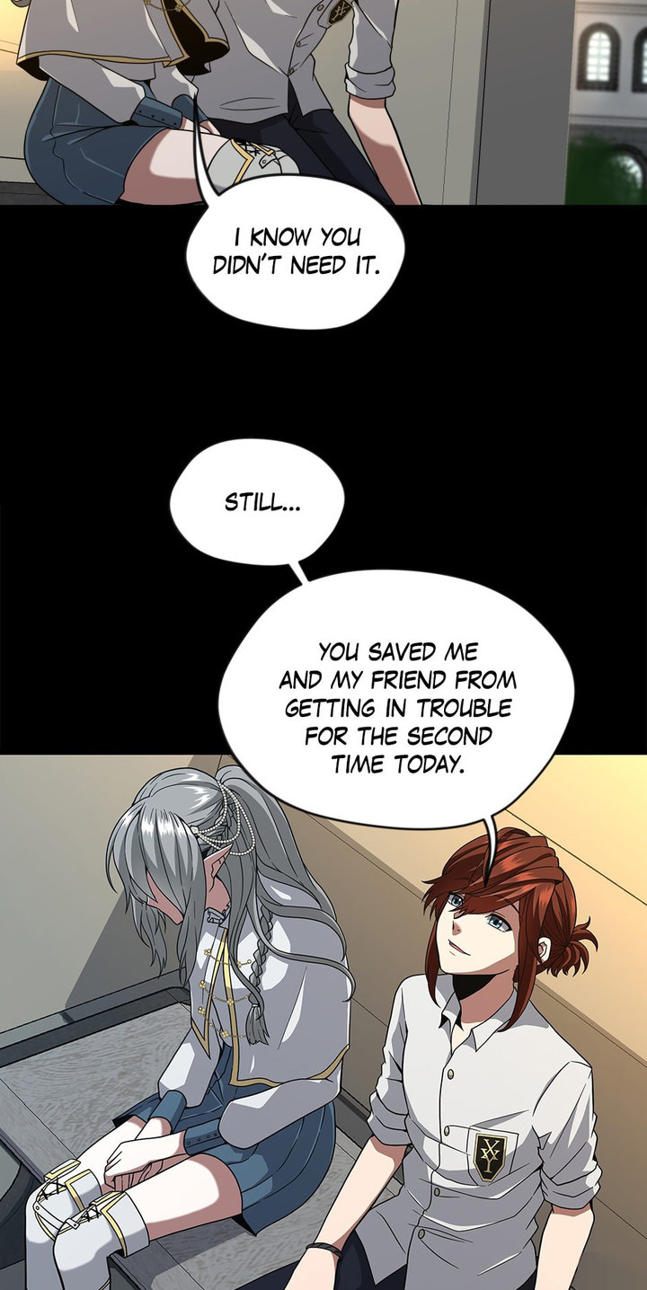 The Beginning After the End Chapter 90 - Manhwa18.com