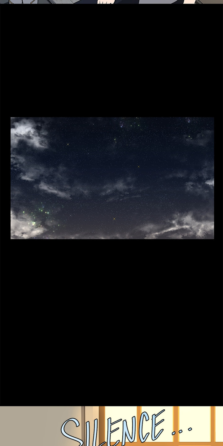 The Beginning After the End Chapter 90 - Manhwa18.com