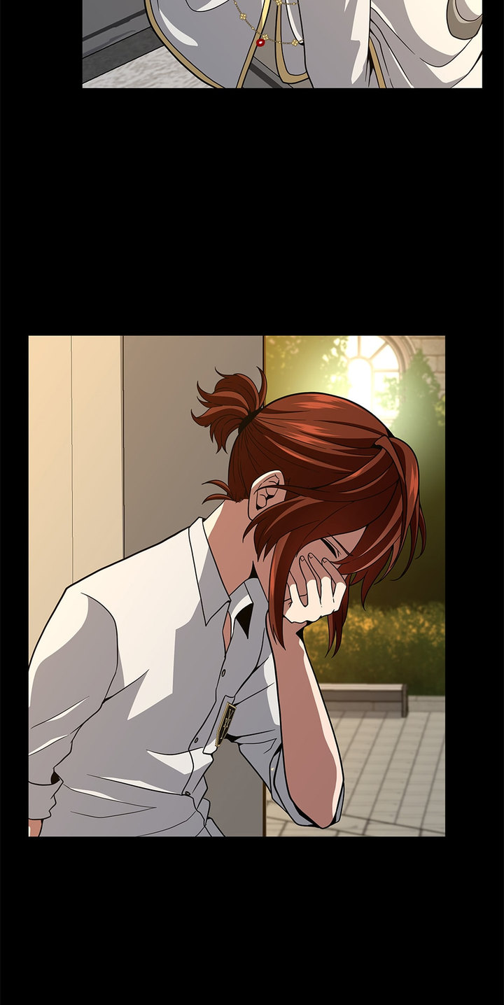The Beginning After the End Chapter 90 - Manhwa18.com