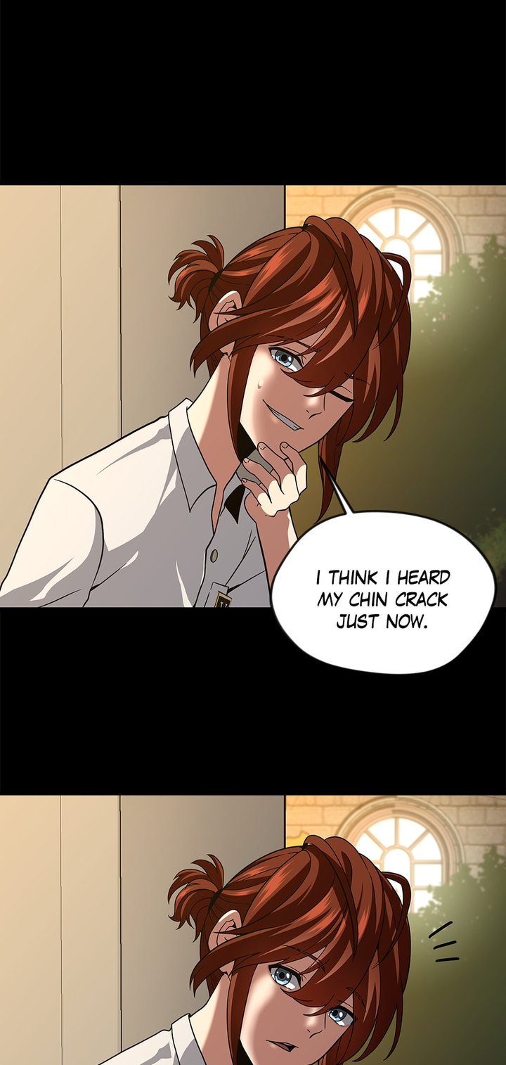 The Beginning After the End Chapter 90 - Manhwa18.com