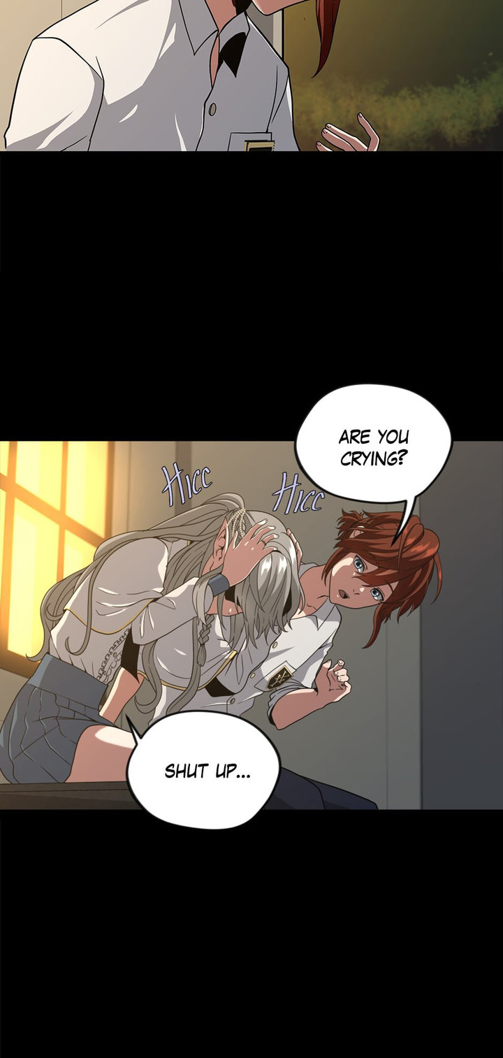 The Beginning After the End Chapter 90 - Manhwa18.com