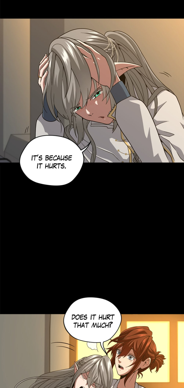 The Beginning After the End Chapter 90 - Manhwa18.com