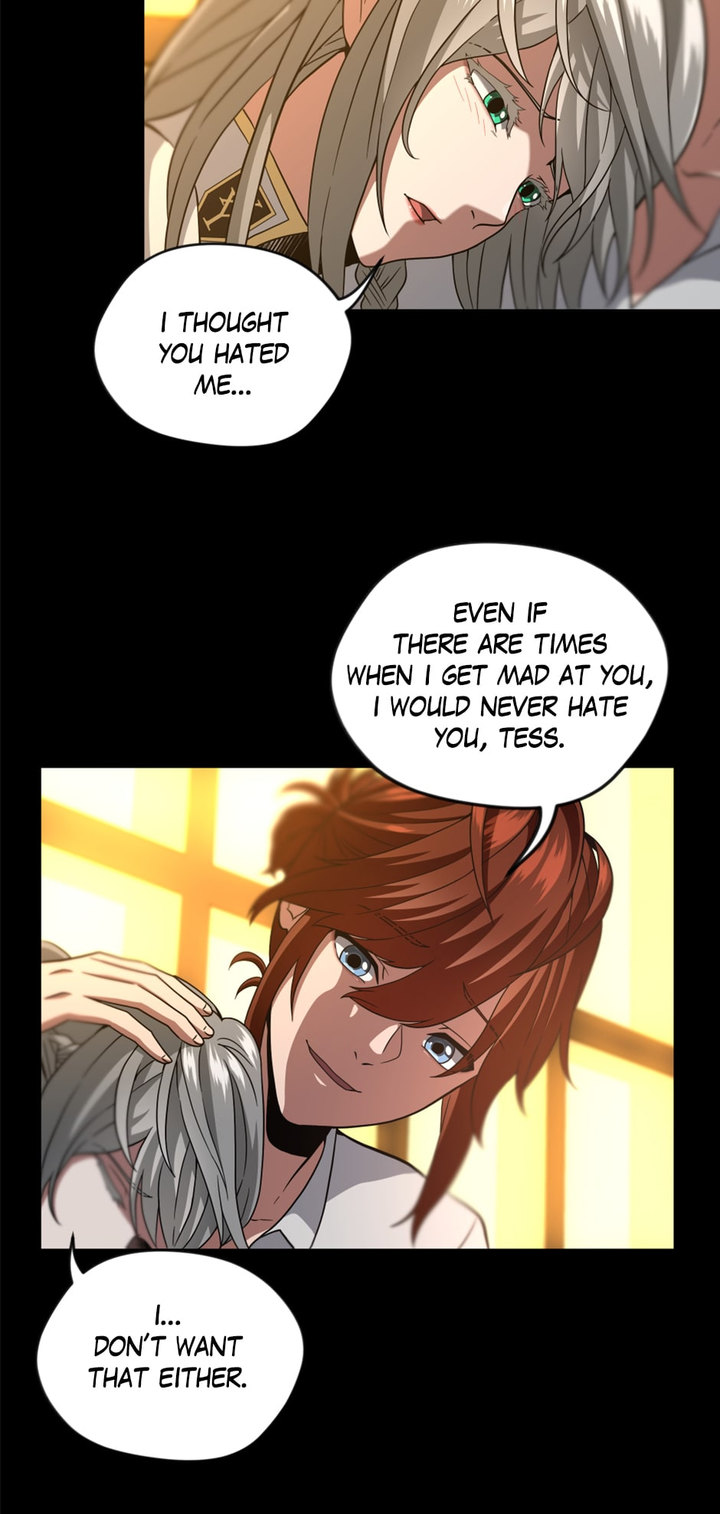 The Beginning After the End Chapter 90 - Manhwa18.com