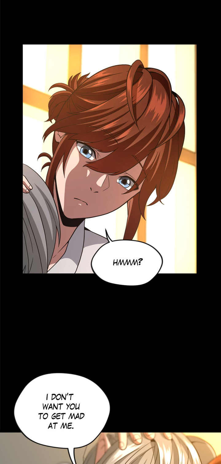 The Beginning After the End Chapter 90 - Manhwa18.com