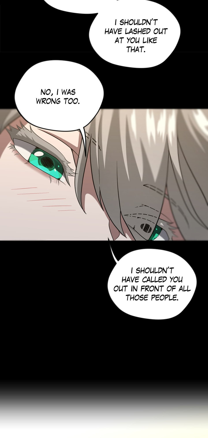 The Beginning After the End Chapter 90 - Manhwa18.com