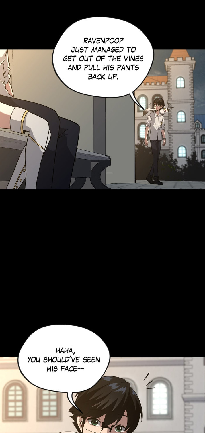 The Beginning After the End Chapter 90 - Manhwa18.com