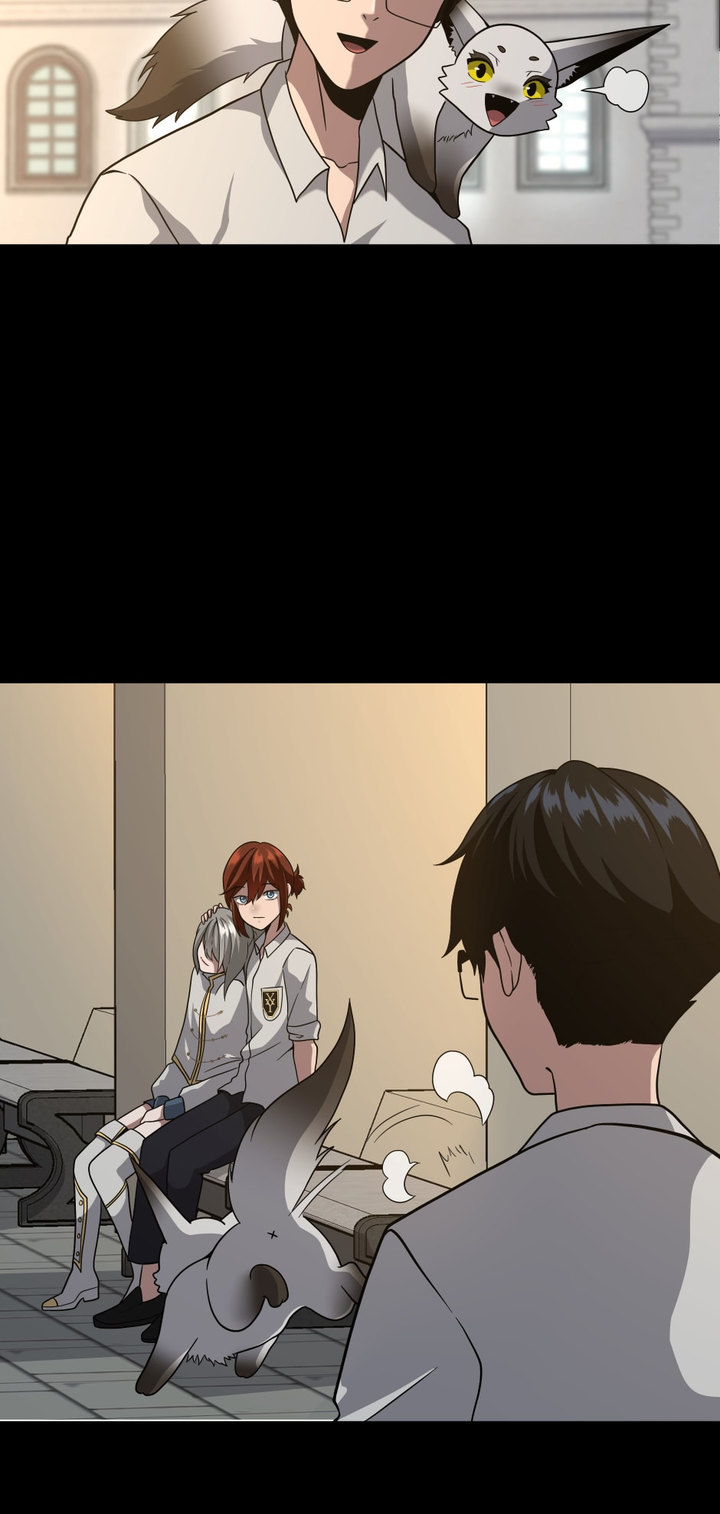 The Beginning After the End Chapter 90 - Manhwa18.com