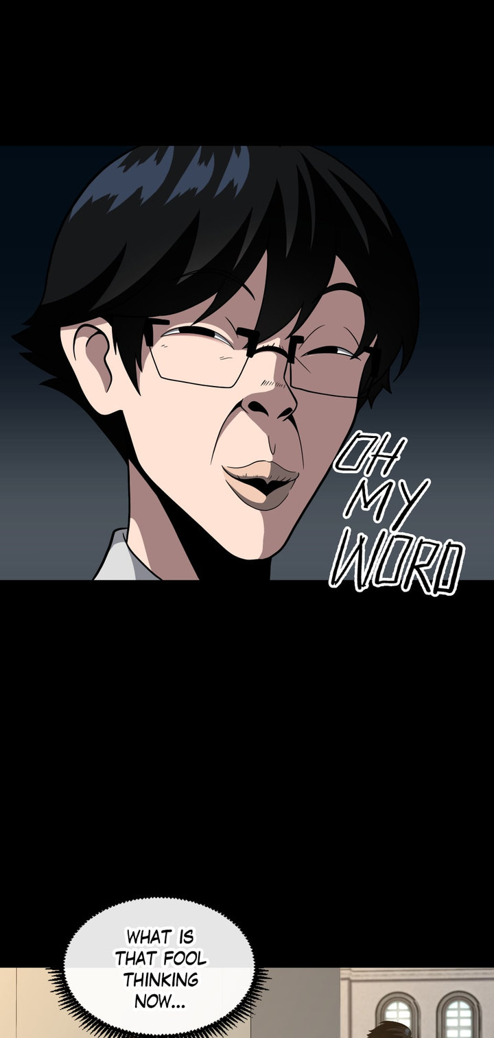 The Beginning After the End Chapter 90 - Manhwa18.com