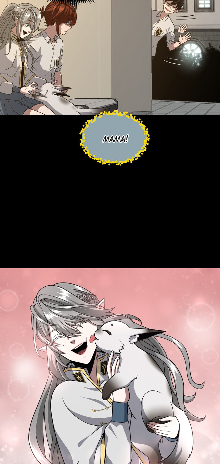 The Beginning After the End Chapter 90 - Manhwa18.com
