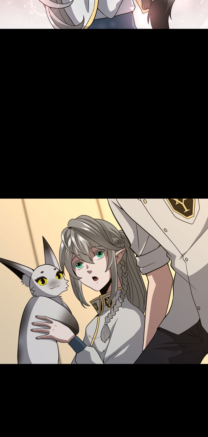 The Beginning After the End Chapter 90 - Manhwa18.com