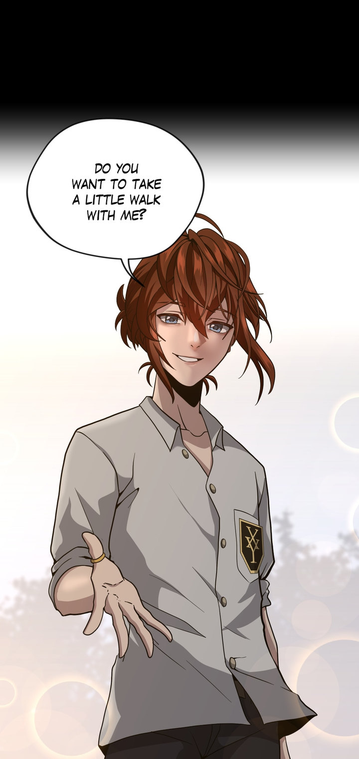 The Beginning After the End Chapter 90 - Manhwa18.com