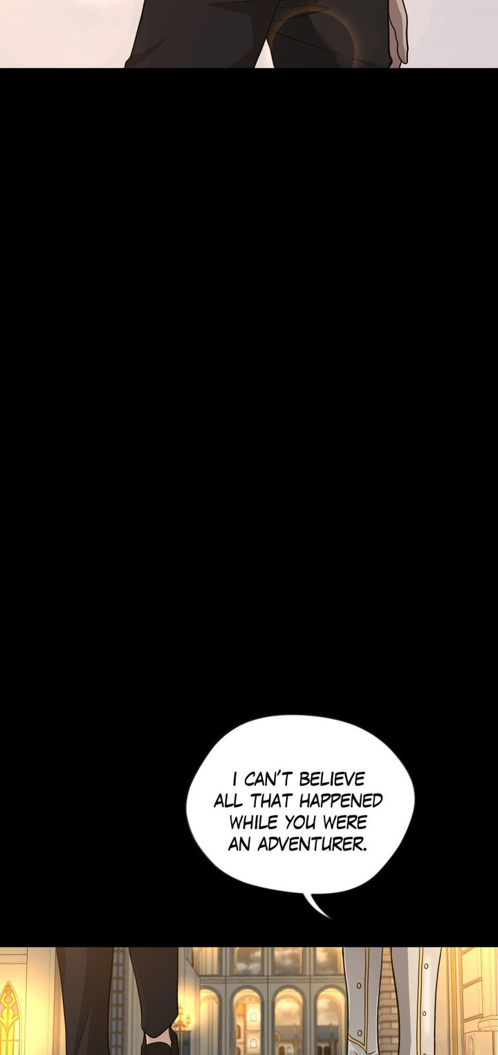 The Beginning After the End Chapter 90 - Manhwa18.com