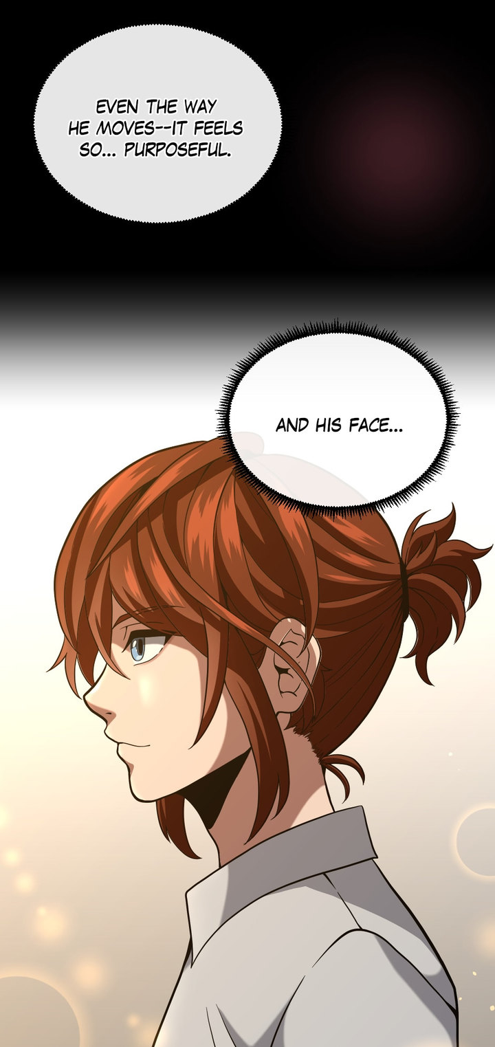 The Beginning After the End Chapter 90 - Manhwa18.com