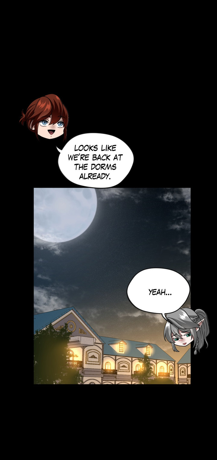 The Beginning After the End Chapter 90 - Manhwa18.com