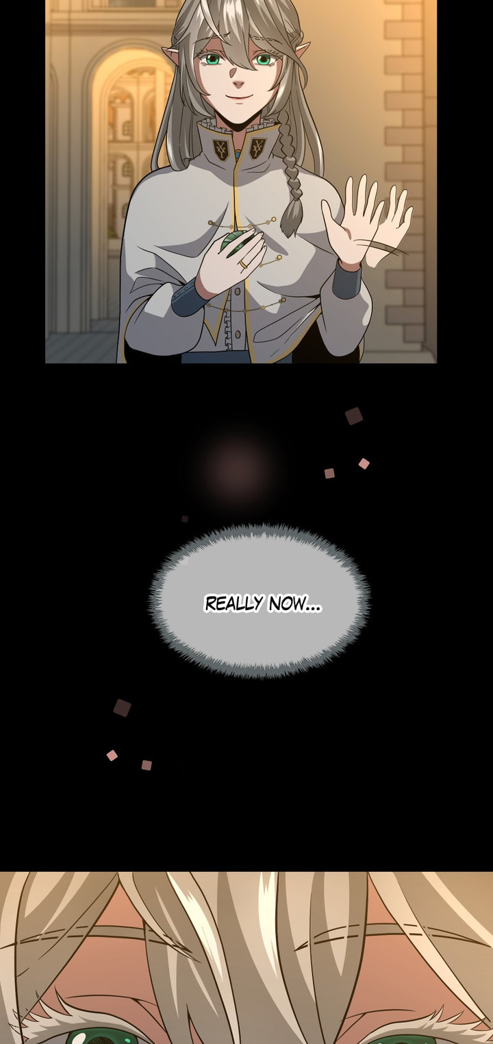 The Beginning After the End Chapter 90 - Manhwa18.com