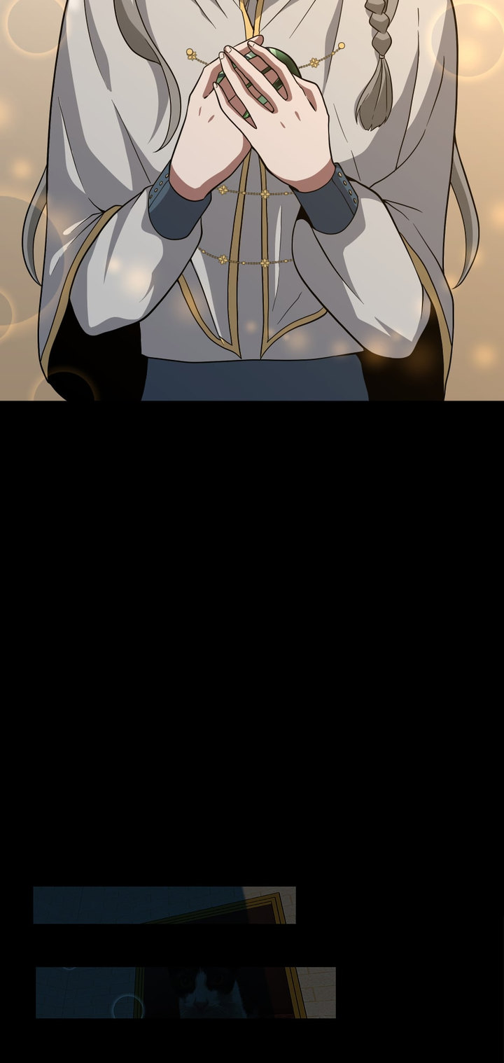 The Beginning After the End Chapter 90 - Manhwa18.com