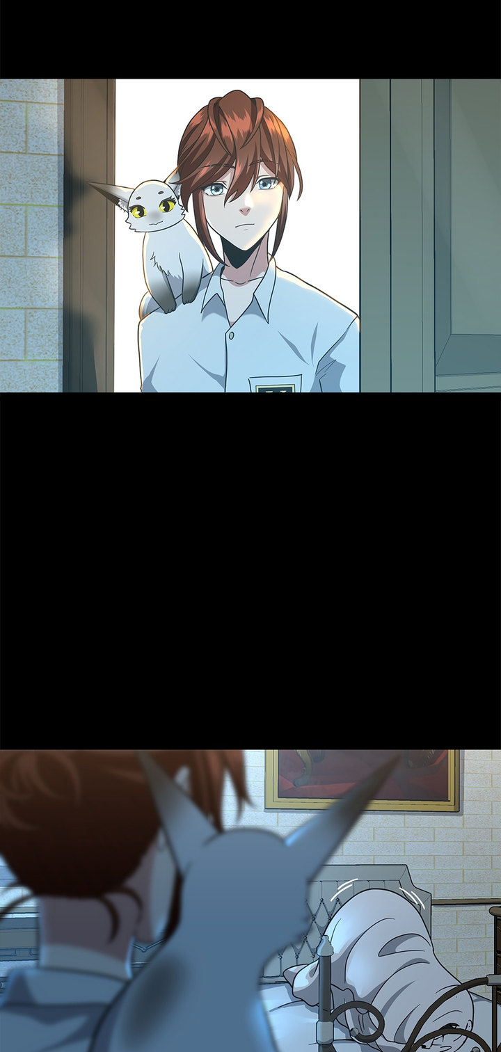 The Beginning After the End Chapter 90 - Manhwa18.com