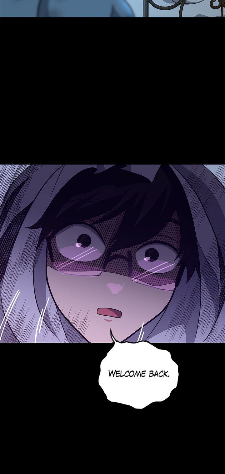 The Beginning After the End Chapter 90 - Manhwa18.com