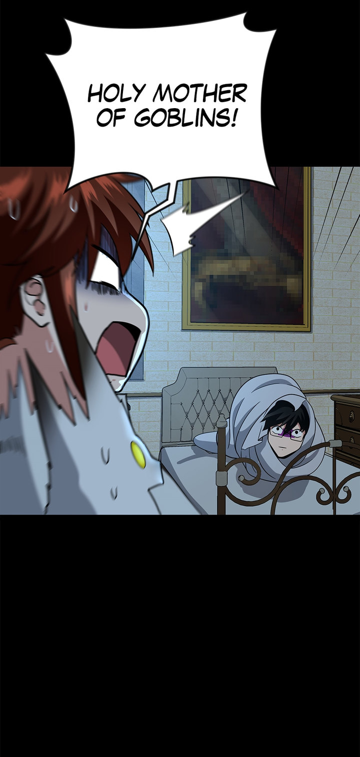 The Beginning After the End Chapter 90 - Manhwa18.com