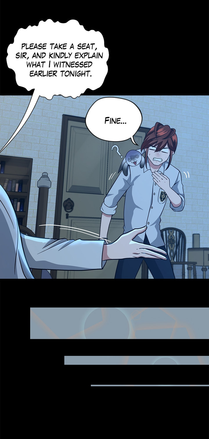 The Beginning After the End Chapter 90 - Manhwa18.com