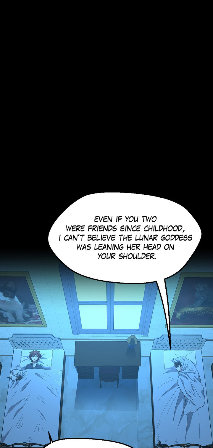 The Beginning After the End Chapter 90 - Manhwa18.com