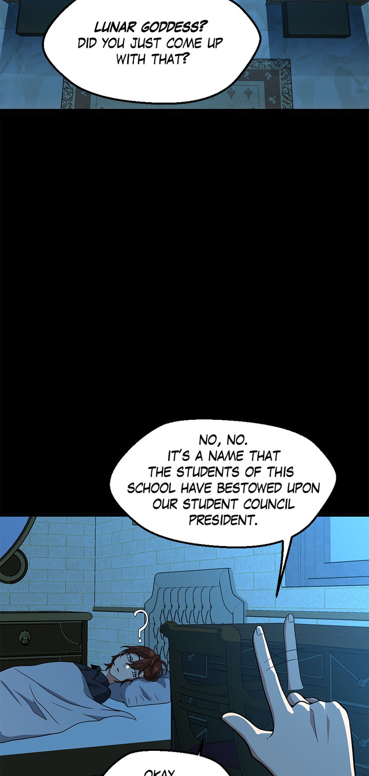 The Beginning After the End Chapter 90 - Manhwa18.com