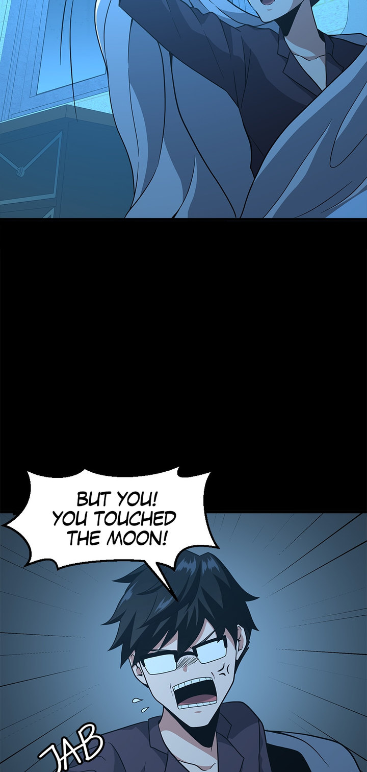The Beginning After the End Chapter 90 - Manhwa18.com