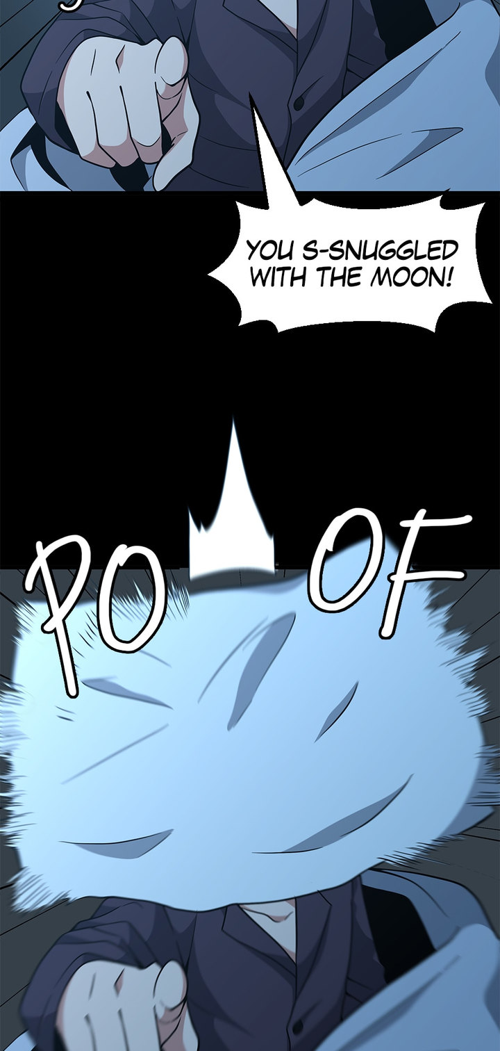 The Beginning After the End Chapter 90 - Manhwa18.com