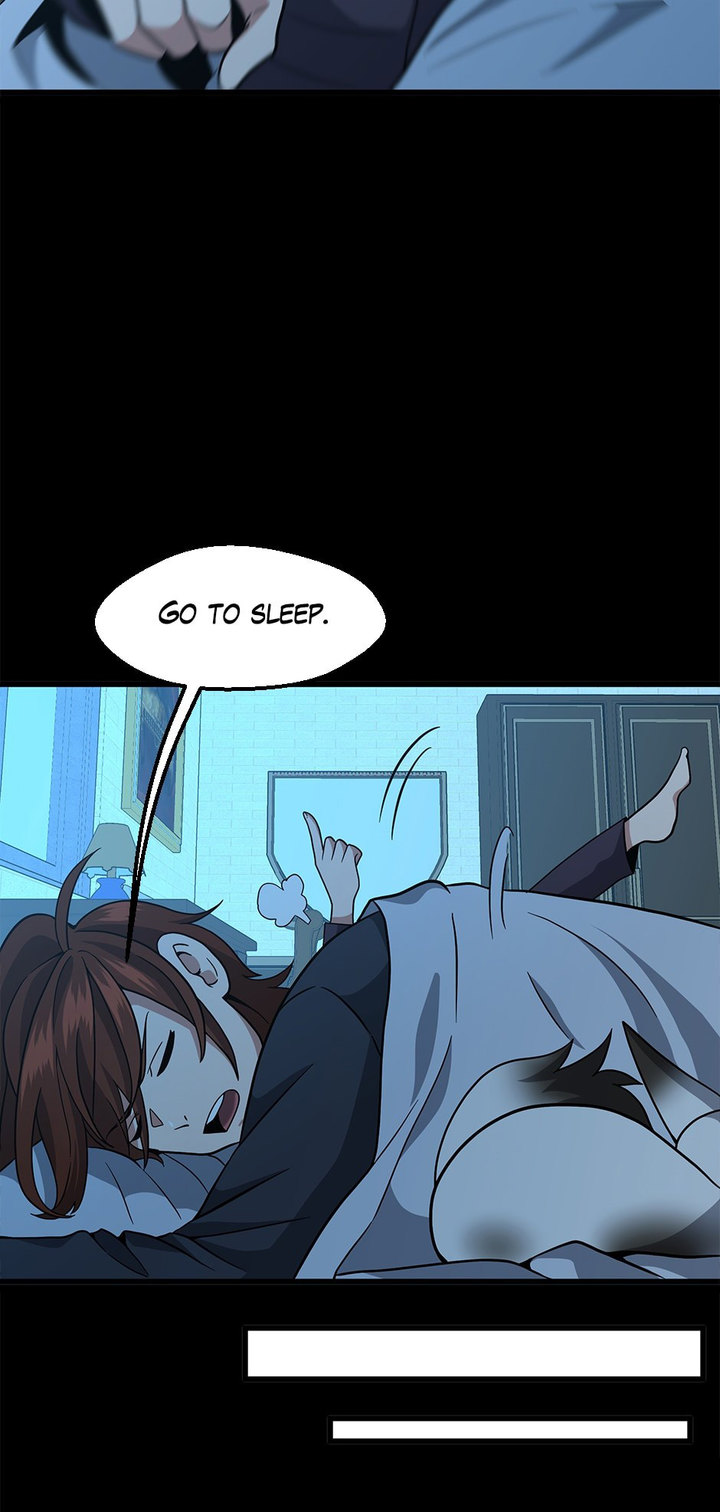 The Beginning After the End Chapter 90 - Manhwa18.com