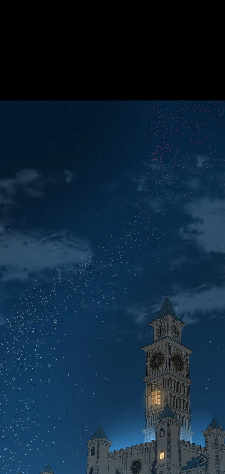 The Beginning After the End Chapter 90 - Manhwa18.com