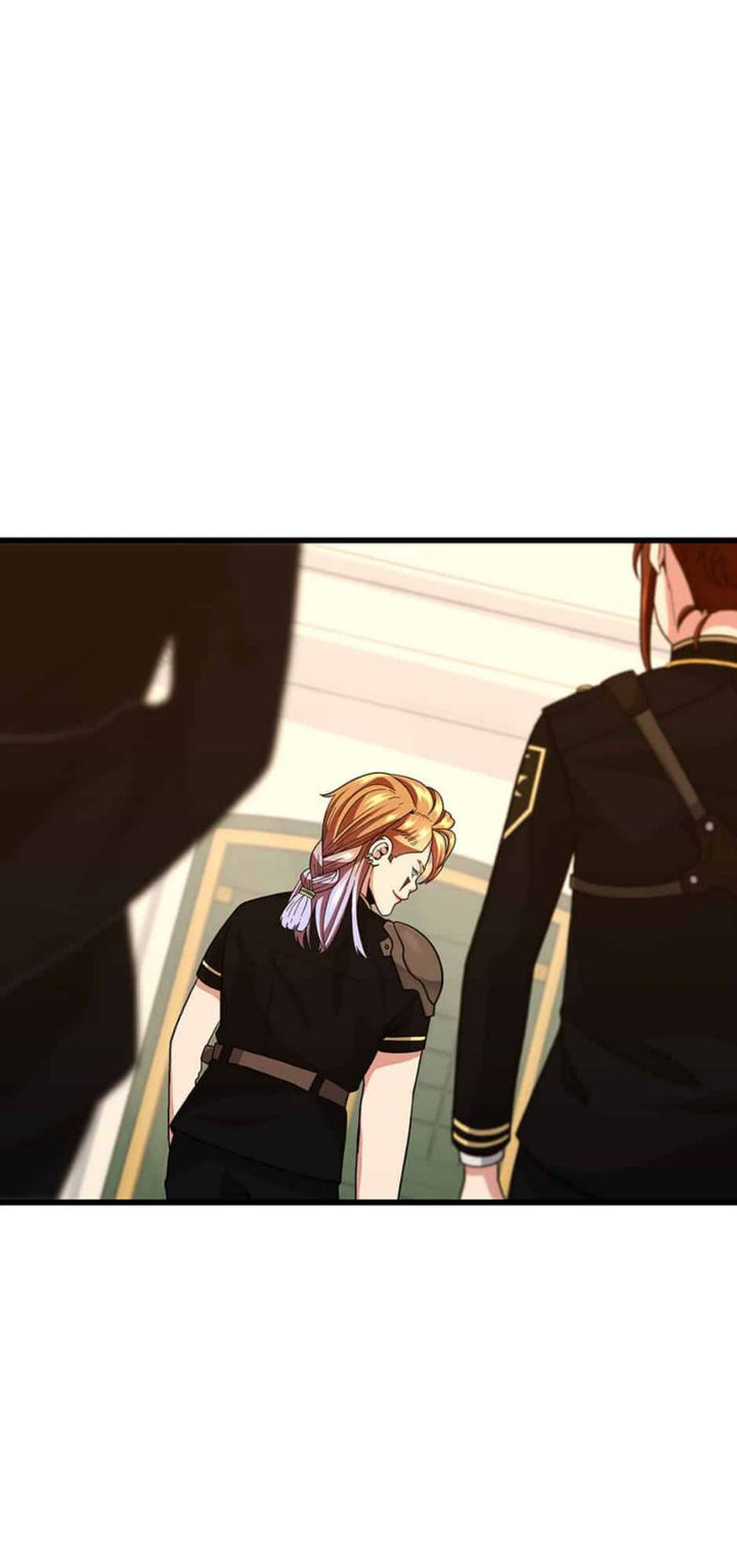 The Beginning After the End Chapter 91 - Manhwa18.com