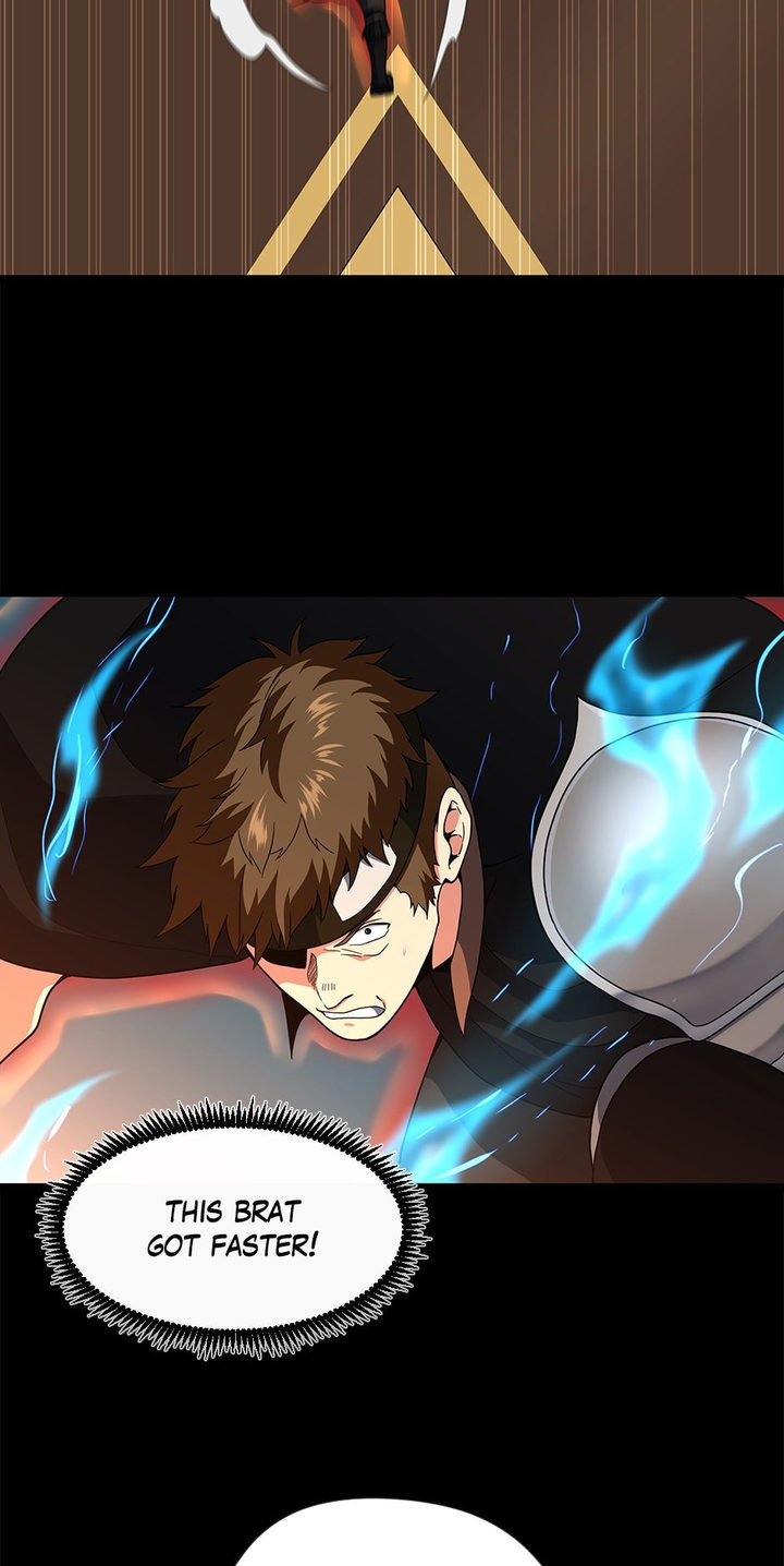 The Beginning After the End Chapter 94 - Manhwa18.com