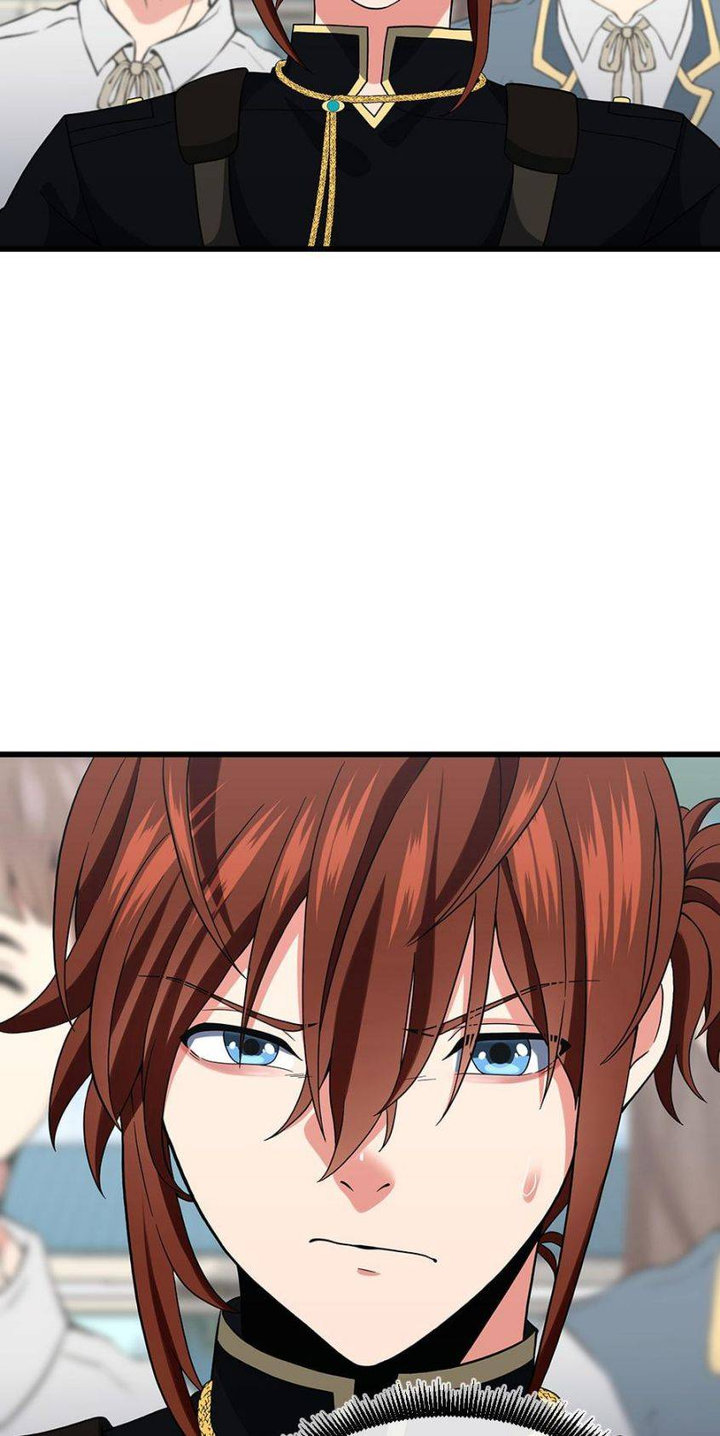 The Beginning After the End Chapter 97 - Manhwa18.com