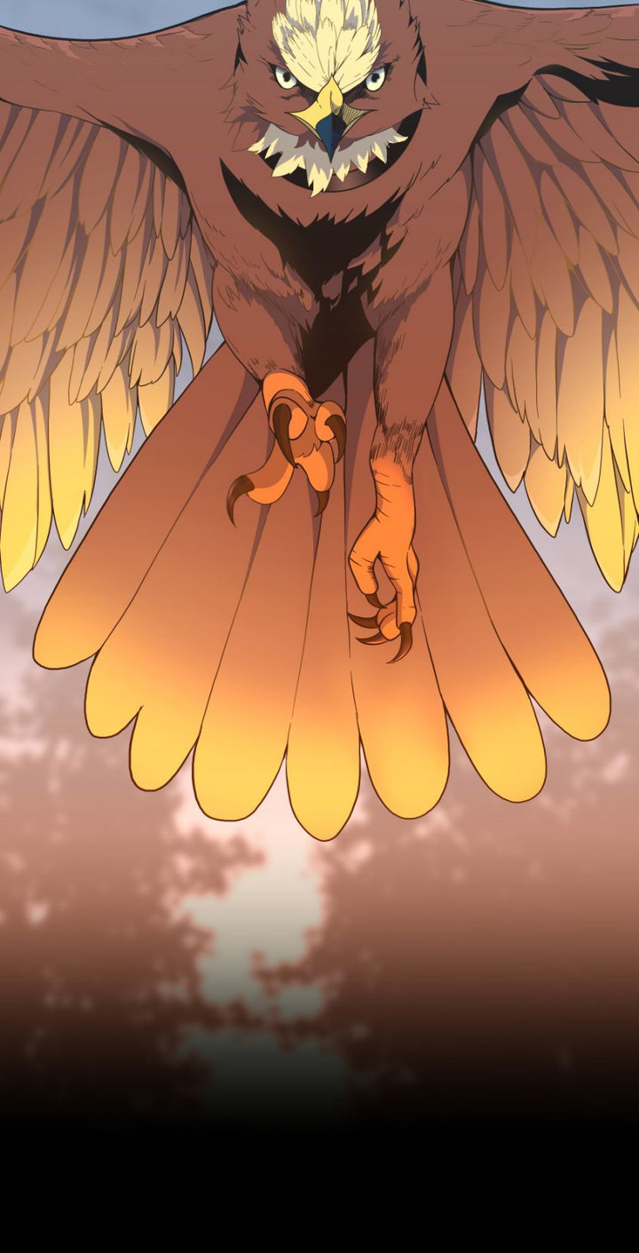 The Beginning After the End Chapter 99 - Manhwa18.com