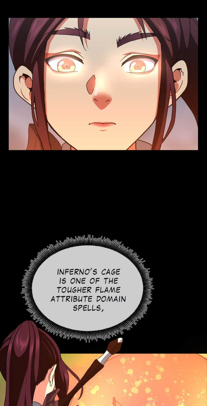 The Beginning After the End Chapter 99 - Manhwa18.com