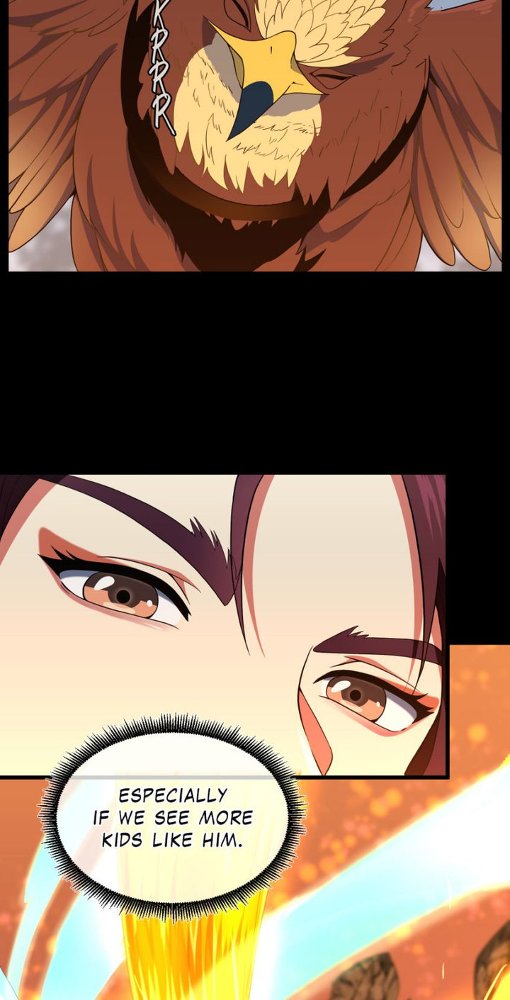 The Beginning After the End Chapter 99 - Manhwa18.com
