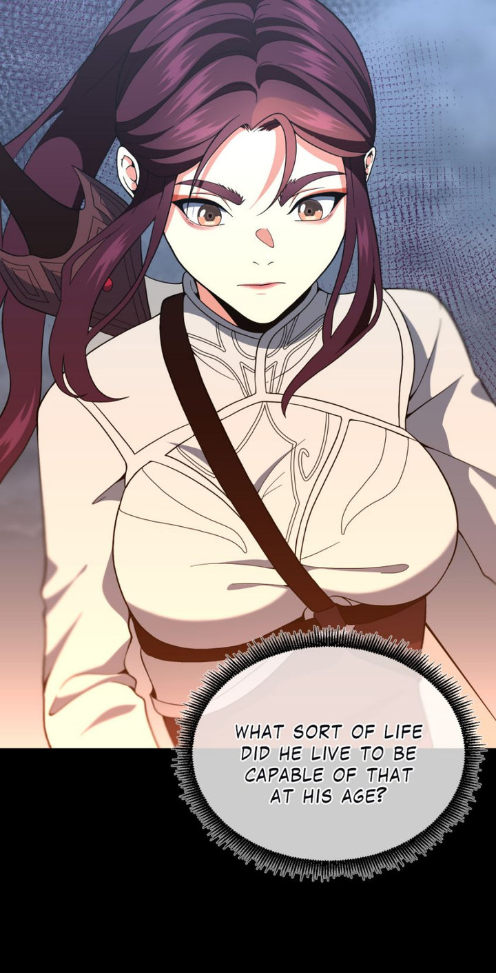The Beginning After the End Chapter 99 - Manhwa18.com