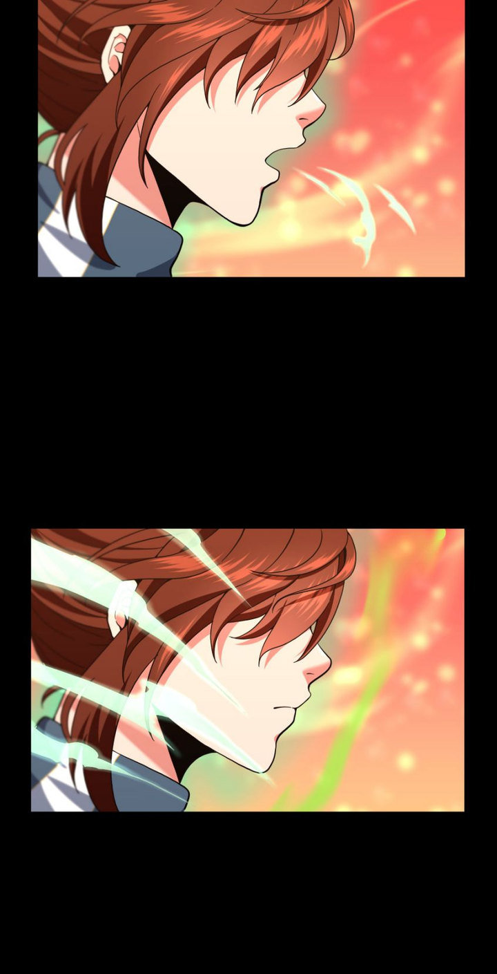 The Beginning After the End Chapter 99 - Manhwa18.com