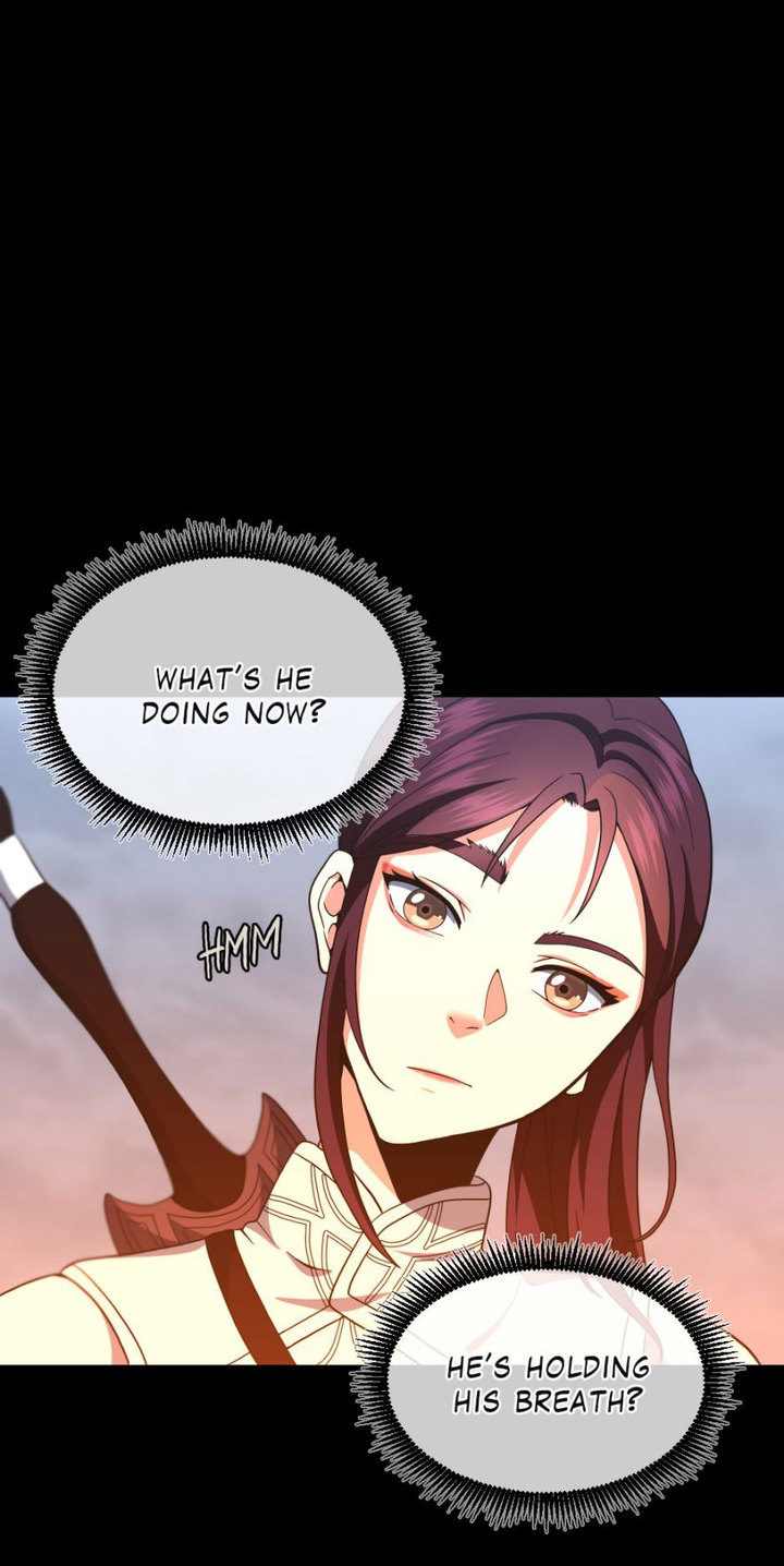 The Beginning After the End Chapter 99 - Manhwa18.com