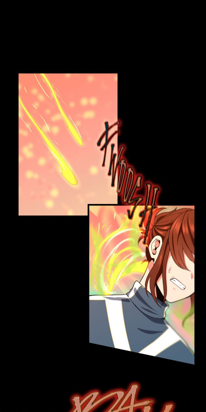 The Beginning After the End Chapter 99 - Manhwa18.com