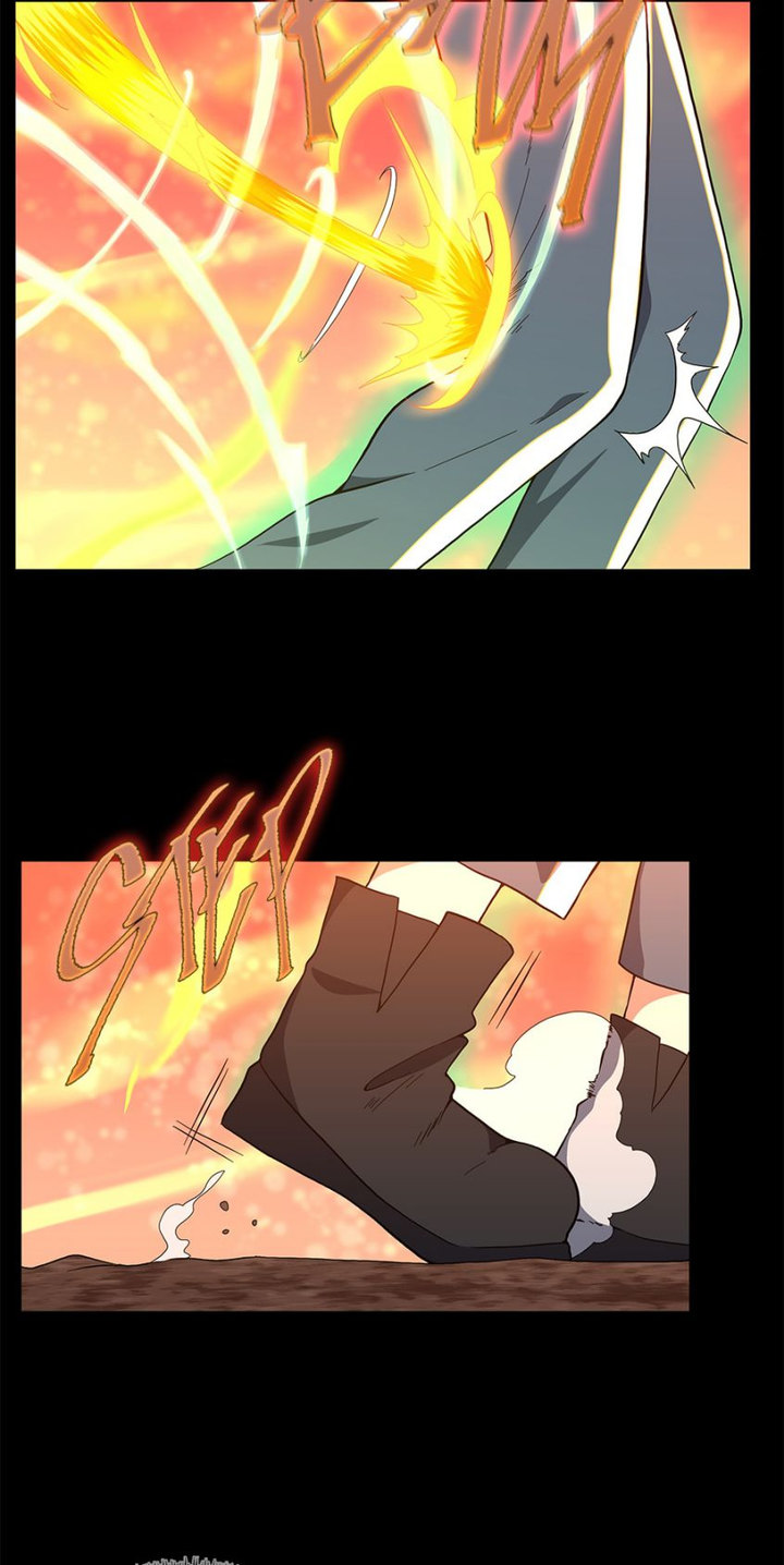 The Beginning After the End Chapter 99 - Manhwa18.com