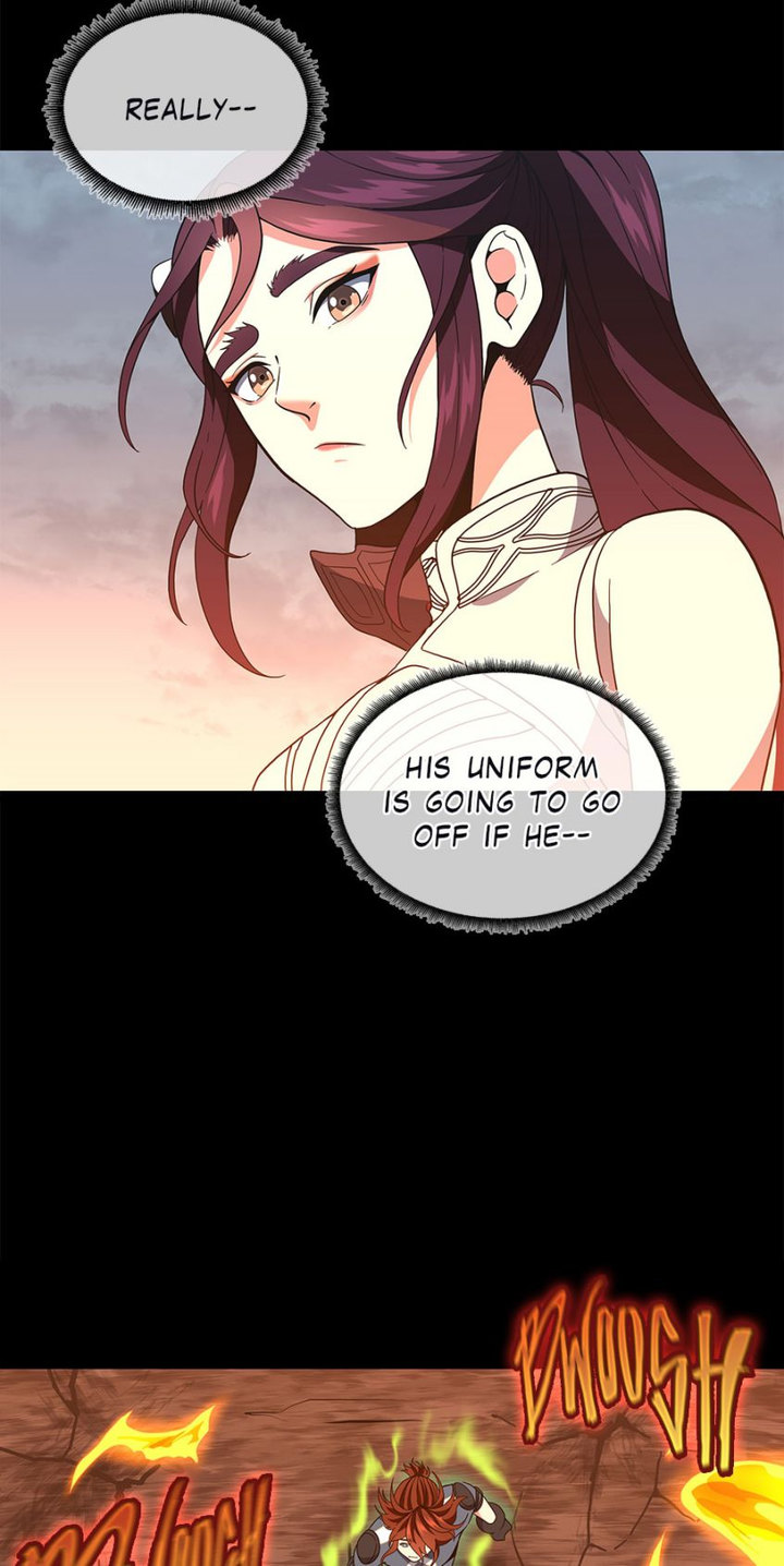 The Beginning After the End Chapter 99 - Manhwa18.com